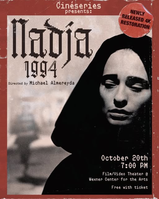 Nadja — Instagram source 1, image 2, posted by @cineseries_osu