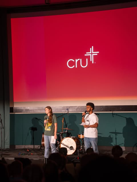 GO NIGHT at Vertical Church — Instagram source 1, image 5, posted by @cruohiostate