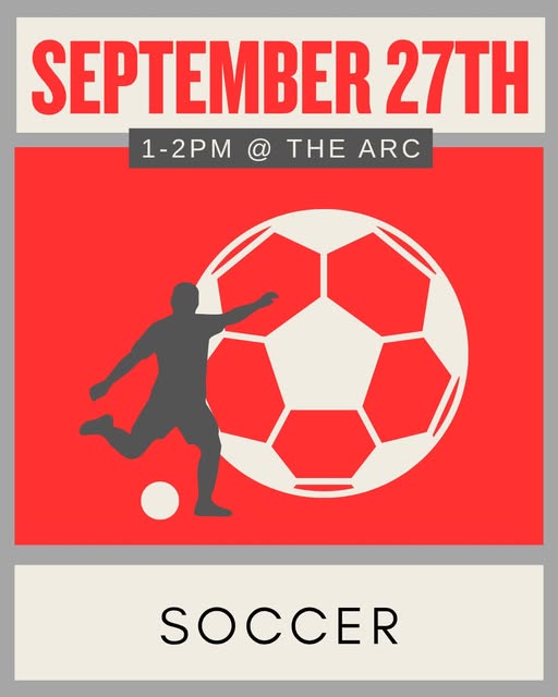 Kickball — Instagram source 1, image 2, posted by @empowersportsosu