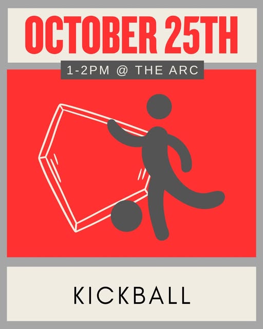 Kickball — Instagram source 1, image 5, posted by @empowersportsosu
