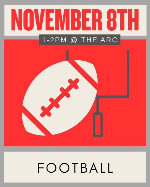 Kickball — Instagram source 1, image 6, posted by @empowersportsosu