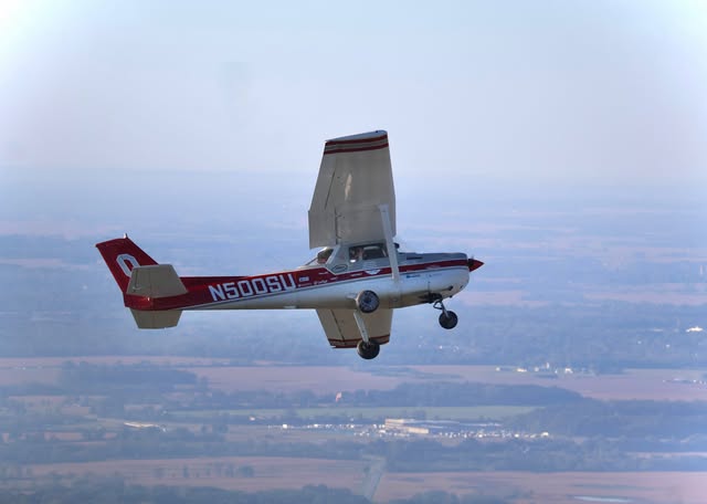 OSU Flight Team Regionals — Instagram source 1, image 4, posted by @osuflightteam