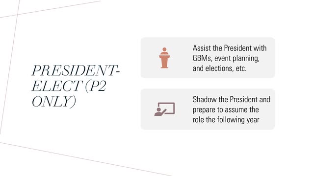 GBM for GenerationRx Leadership Positions — Instagram source 1, image 4, posted by @osugenerationrxcollaborative