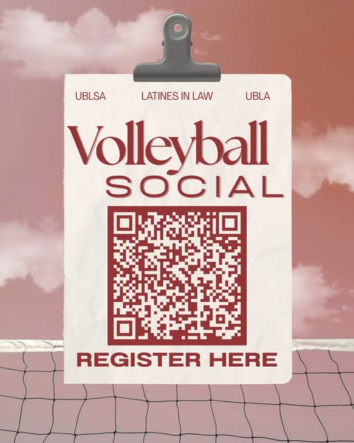 Volleyball Social — Instagram source 1, image 2, posted by @osulatinesinlaw